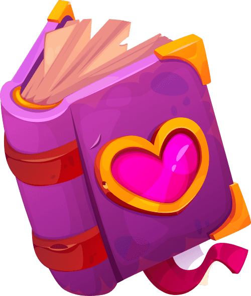 Pink book