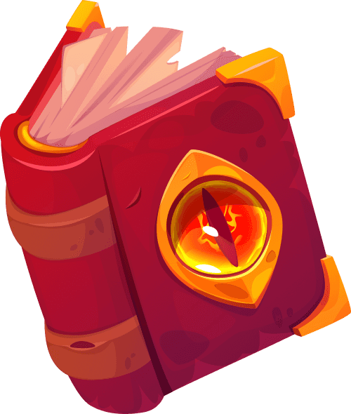 Red book