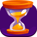 Hourglass