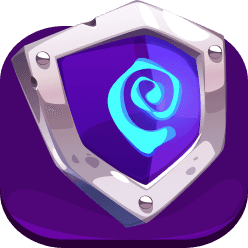 Shield