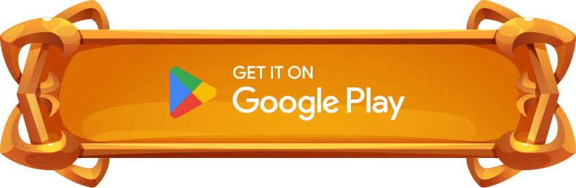 Google button